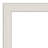 Akhia Narrow Beveled Wall Mirror-925009779-925009739