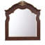 Miroir (miroir inclus seulement)