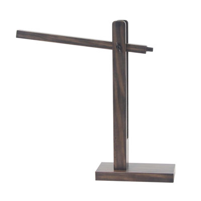 Lampe piano 21 po Fianna