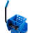 Mop Bucket Set-13930781
