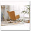 Chaise berçante Teddy-672863724