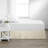 Becky Cameron™ Tailored Bed Skirt-254678070-267074772