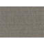 Mobilier de cuisine cerise grise-402906769