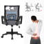 Chaise de travail Genie-1209298301