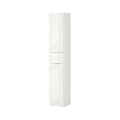 Bathroom Cabinet