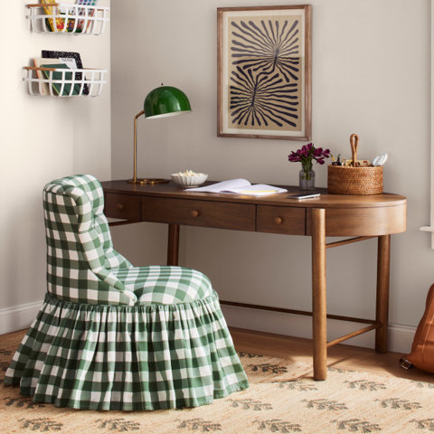 Home Office Sale