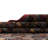 Jacoby Black Rug