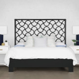 Mar Bed