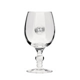 Eternity Glass Wine Glass