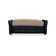 Reflections Outdoor Ottoman