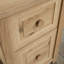 Bureau en L