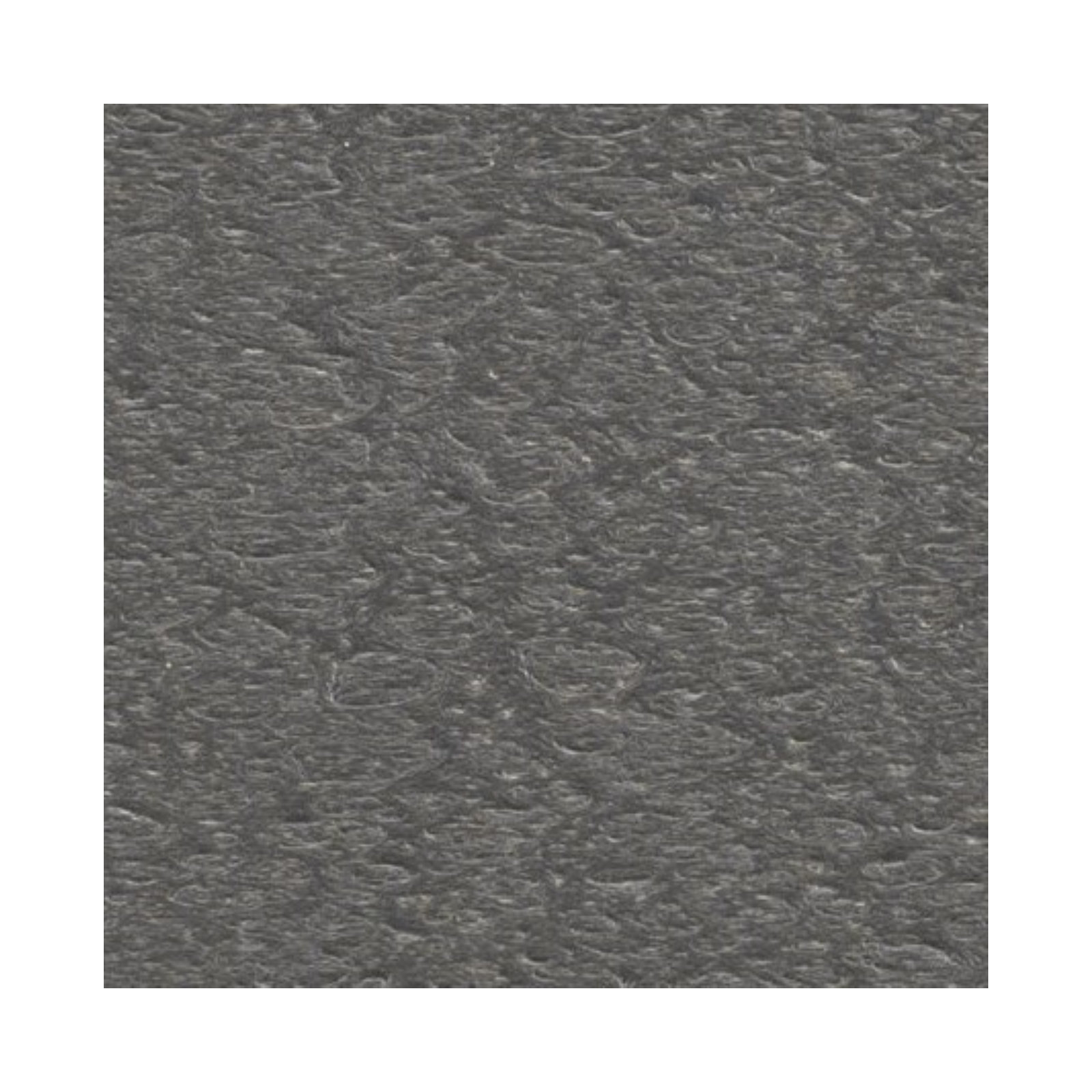 EDGE Coffee Table, Gray
