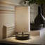 Romica Metal Table Lamp-1684384923-1684384927-1684384998