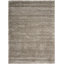 Patinkin Solid Colour Shag Area Rug-14042381