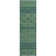 Vezio Outdoor Doormat