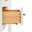 Bayhill 61'' W Single Vanity-602778884