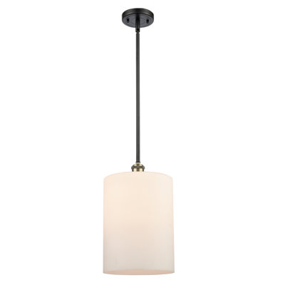 Leilani 1 - Light Single Pendant
