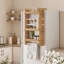Spice Rack