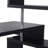 Yerby L-Shaped Writing Desk-1049012001
