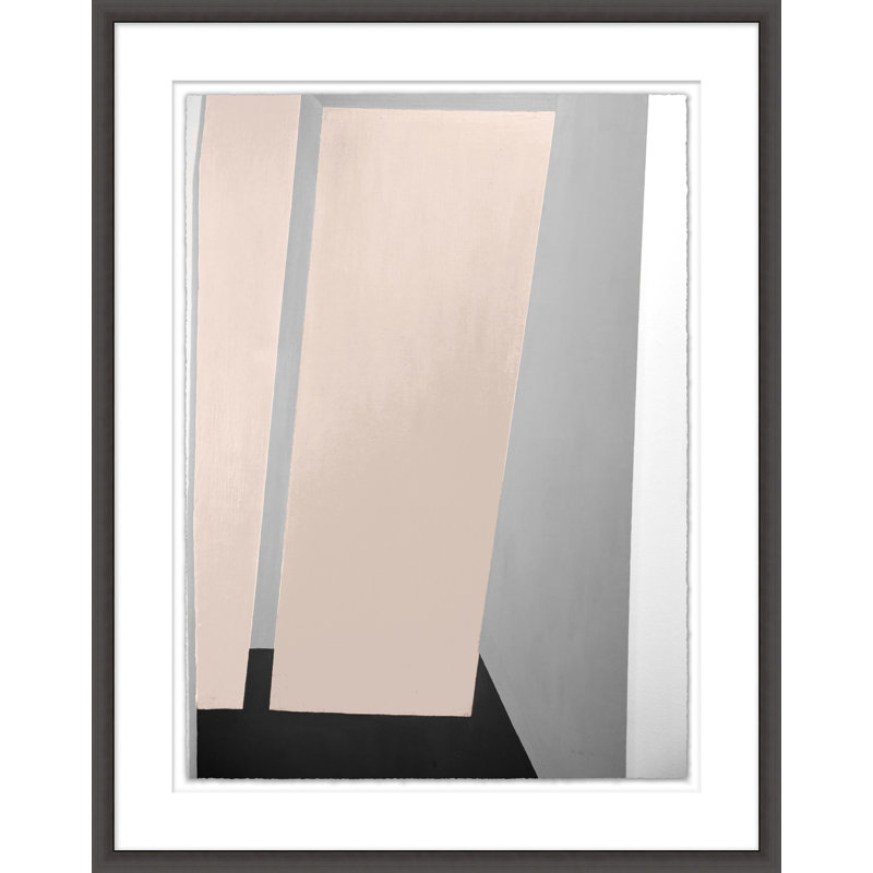 Superior 1 Print by Christopher Kennedy