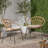 BANYA CHAIR, Chair