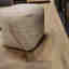 Photos des clients 1 de 1