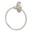 Classic Wall Mounted Towel Ring-5222233