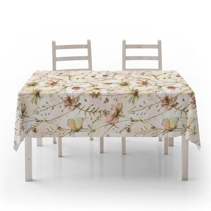 Nappe