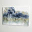 « Water » par Carol Robinson - impression sur toile tendue-1836688430-1847496581-1836688426