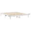 Takiera Bed-1061485943-1061485940