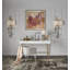 Meuble-lavabo Love Joy Bliss