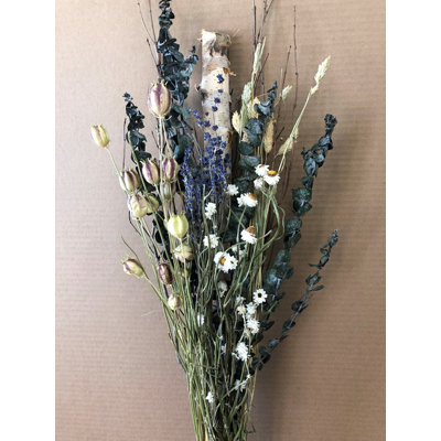 Mixed Arrangement