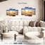 Aile d'avion Mehar-108866838