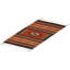 Kasper Flatweave Wool Area Rug