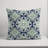 Outdoor Square Pillow Cover & Insert-1092854076