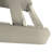 Anette Outdoor Adirondack Set-163998223