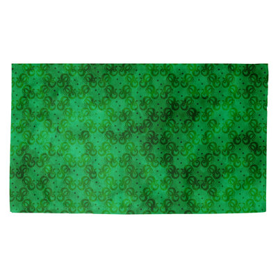 Avicia Doormat