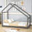 Guerrier Bed by Isabelle & Max™-65900952-65900956