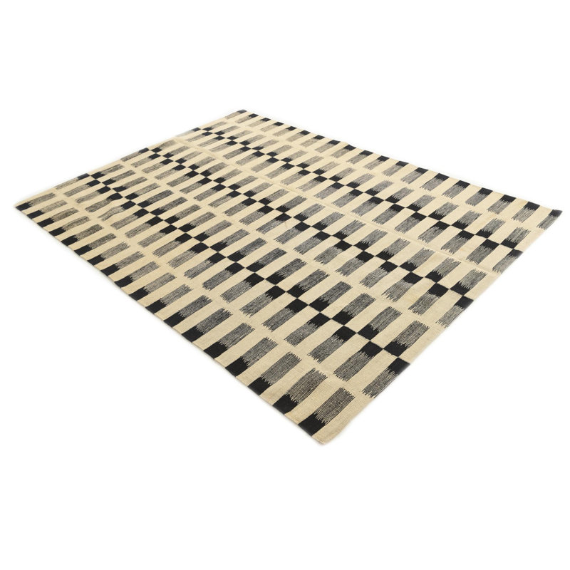 Ponce Cream Rug
