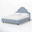 Lit plateforme tapissier Knipe-500849892-459704265