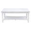 Table basse Branham-657103965