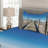 Island Coastal Polyester Coverlet-41895852