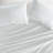4 Piece Sheet Set Patterned Microfiber Ultra Soft Bedding in Floral Dream-97832654-130800771