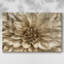 Toile tendue neutre I-Gallery-634208204