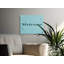 Puig Wrapped Canvas Print Set-1415358699