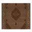 One-of-a-Kind 6' X 9' Area Rug