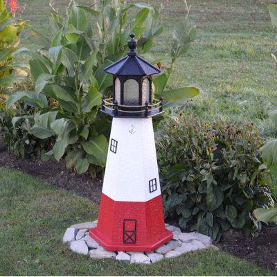 Antonia Wood Nautical & Beach Garden Art