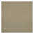 Beige sélectionné