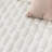 Afrin Bonnel Open Coil Mattress 7in/18cm Height-1753902912