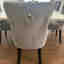 Customer photo 3 of 3